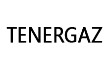 TenerGaz